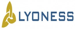 Lyoness-logo